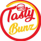 Tasty Bunz